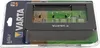 Varta LCD Universal Charger+ ohne Akku Bestückung Produktbild-Vorschau 17