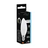 BARI LED 8,5W CW žárovka, E14, 6500K, 806lm, 220-240V Náhled obrázku produktu 3