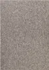 Elle Decoration Tappeto effetto lana Rocco Taupe Anteprima dell’immagine prodotto 8