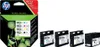 HP 932XL/933XL Tintenpatrone - Gelb, Magenta, Schwarz, Cyan Produktbild-Vorschau 1