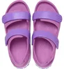 Crocs Chaussures 2094236WQ Voir les images du produit 10
