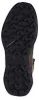Lowa MADDOX PRO GTX MID Sportschuhe Damen Wanderschuhe Produktbild-Vorschau 21