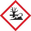 Smar silikonowy w sprayu Ballistol bez oleju mineralnego i Podgląd zdjęcia produktu 11