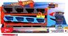 Hot Wheels City Race Transporter 2in1 Anteprima dell’immagine prodotto 3
