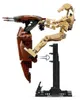 LEGO Star Wars Kampfdroide mit STAP, Bausatz, 12 Jahr(e), Produktbild-Vorschau 2