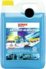 Sonax Antifrost und Klarsicht Konzentrat zum Mischen Inhalt Produktbild-Vorschau 21