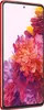 Samsung Galaxy S20 FE SM-G780G, 16,5 cm (6.5"), 2400 x 1080 Podgląd zdjęcia produktu 3