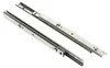 GEDORE red R20901502 Guide per cassetti per No.2046.xx, Anteprima dell’immagine prodotto 10