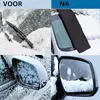 Autohoes - Halve autohoes - 390 x 230 cm - Waterdicht - Productafbeelding-voorbeeld 4