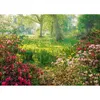 Ravensburger Prairie fleurie 1000 pièces Voir les images du produit 2