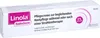 Linola Radioderm Care Cream 50 ml Anteprima dell’immagine prodotto 6