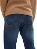 Tom Tailor Jeans Slim JOSH 5-Pocket-Jeans Produktbild-Vorschau 5