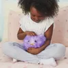 Spin Master Fur Fluffs Cucciolo interattivo di peluche Anteprima dell’immagine prodotto 19