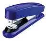 Novus B 4FC, 50 Blätter, Blau, 24/6, 24/8, 26/6, 26/8, Produktbild-Vorschau 1