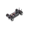 Kyosho K.34435T1B, Pickup, 1:10 Podgląd zdjęcia produktu 5