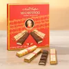 MaitreTruffout Mozartsticks 200 g Produktbild-Vorschau 1