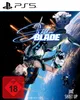 Sony Interactive Entertainment Stellar Blade, PlayStation Produktbild-Vorschau 1