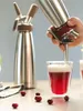 ISi Nitro, machine à café, 1 litre Voir les images du produit 6