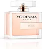 Yodeyma Yode Woda Perfumowana Dla Kobiet 100ml Podgląd zdjęcia produktu 7