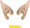 Mondelf Latexohren Produktbild-Vorschau 4