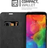 Cadorabo DE-119839, LG, LG Q7 / Q7a / Q7+, Červená Náhled obrázku produktu 6