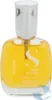 ALFAPARF Milano Cristalli Liquidi, Haarserum, 30 ml, Produktbild-Vorschau 6