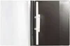 DURABLE Präsentationshefter DURAPLUS® DE LUXE A4+, 258901 Produktbild-Vorschau 9