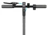 Motus Scooty 10 ELITE Elektroroller 350W 36V 7,8Ah bis 40 Produktbild-Vorschau 7