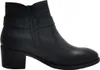 Rieker Stiefel Schwarz in Gr. 38 Produktbild-Vorschau 36