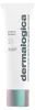 Dermalogica, Prisma Protect, UV Protection, Sunscreen Náhled obrázku produktu 9