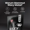 Mammut Nutrition - Amylopektin Waxy Maize Gain - Neutral - Produktbild-Vorschau 3