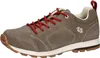 Brütting MOUNT ROGERS Trekkingschuhe in Übergrößen Beige Produktbild-Vorschau 1