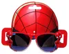 Zonnebril Premium Spiderman Productafbeelding-voorbeeld 2