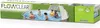 Bestway® Flowclear™ Pool Sonnenschutzdach Produktbild-Vorschau 3