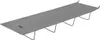 NC3504 Campingbett Ultraleicht Dunkelgrau Nils Camp Produktbild-Vorschau 10
