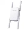 Mercusys ME50G - Wzmacniacz sieciowy - 1000 Mbps - Podgląd zdjęcia produktu 5
