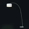 Faro 68463, Schwarz, Metall, IP20, II, E27, 1 Glühbirne(n) Produktbild-Vorschau 3