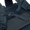 Riva NB Rucksack Borneo        17,3"      dunkel blau  7861 Podgląd zdjęcia produktu 12