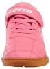 Lotto Lifes Kinder-Sportschuh-Indoorschuh-Hallenschuh Produktbild-Vorschau 7