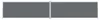 vidaXL Marquise latérale extensible Anthracite 220x1200 cm Voir les images du produit 8
