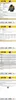 BIG Arbeitsschutz teXXor Piloten-Jacke OSLO 4178 Produktbild-Vorschau 4