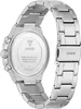 Hodinky Guess GW0950L1  Harlow Náhled obrázku produktu 6