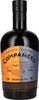 Compañero JAMAICA - PANAMA Elixir Extra 47% Vol. 0,7l Voir les images du produit 1