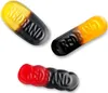 Red Band Fruchtgummi Lakritz Duos 500g Produktbild-Vorschau 6