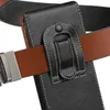 Avizar, Universal-Gürteltasche (vertikal) für Smartphones Produktbild-Vorschau 4