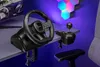 Tracer TRAJOY47345 SimRacer HANDMATIGE VERSNELLINGSBAK Productafbeelding-voorbeeld 11