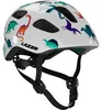 Helm Lazer Pnut Kineticore 2.0 Größe 46-52 cm Kinder Produktbild-Vorschau 2