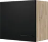 Flex Well Hängeschrank Capri BxTxH 60 x 32 x 54,8 cm Produktbild-Vorschau 1