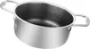 ORION Cookcell Hrnec 275 L 113194 Náhled obrázku produktu 2