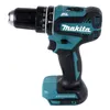 Makita DLX 2283 TJ Akku Combo Kit DHP 485 Akku Produktbild-Vorschau 3